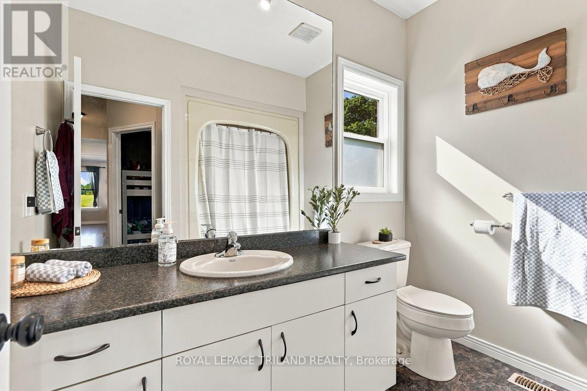 49344 Crossley-Hunter Line, Malahide, Ontario  N0L 2J0 - Photo 18 - X13779146