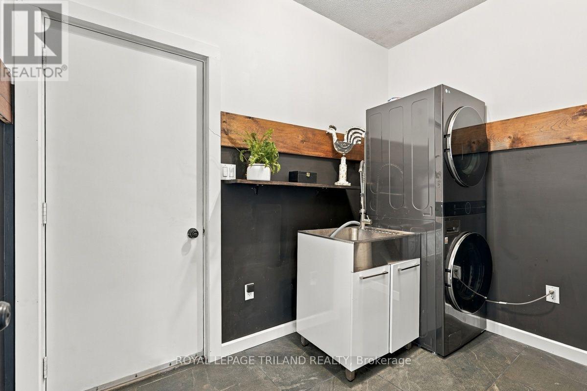 49344 Crossley-Hunter Line, Malahide, Ontario  N0L 2J0 - Photo 19 - X13779146