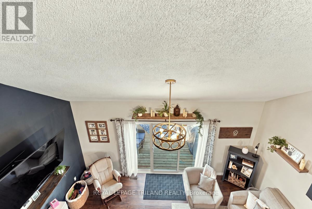 49344 Crossley-Hunter Line, Malahide, Ontario  N0L 2J0 - Photo 23 - X13779146
