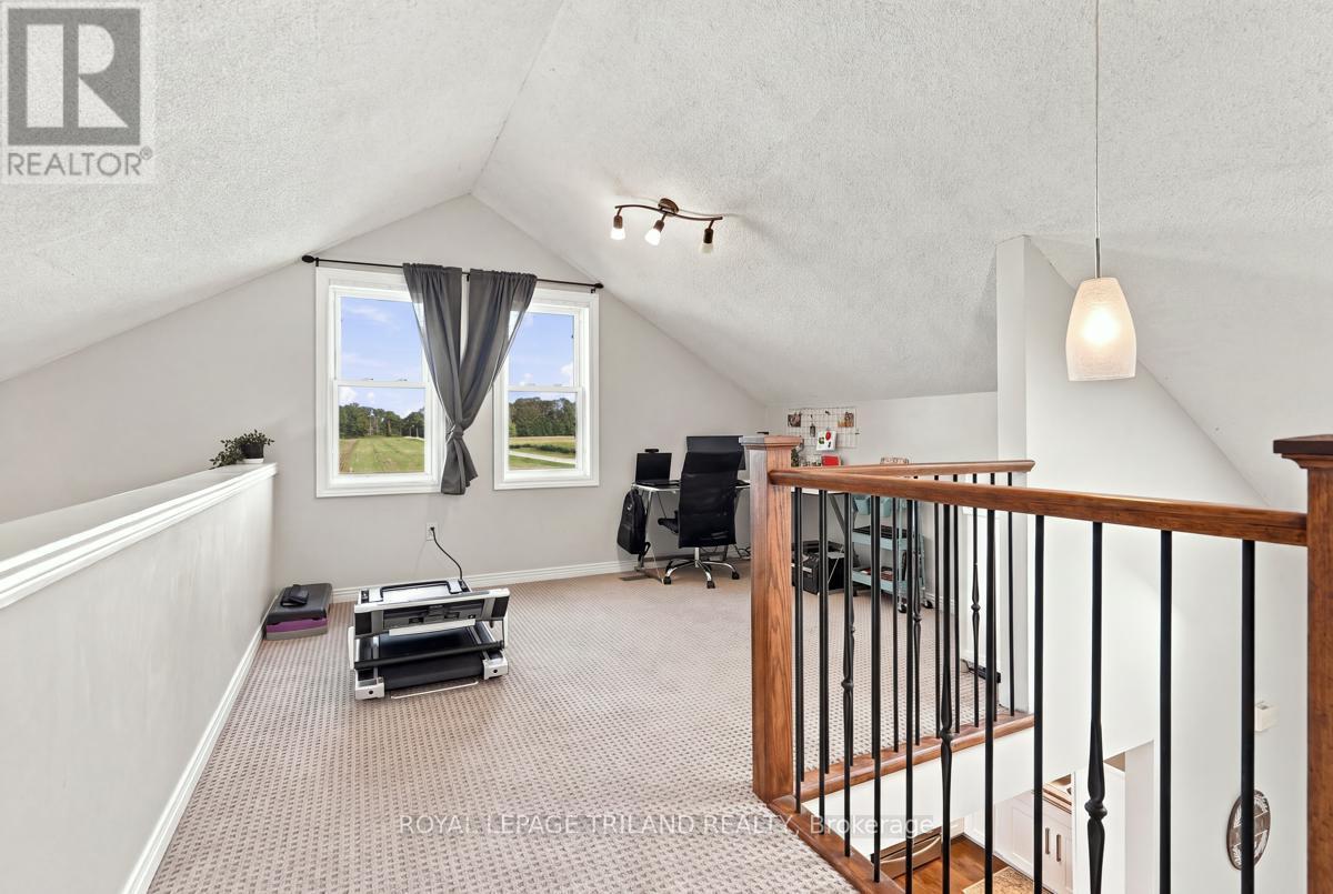 49344 Crossley-Hunter Line, Malahide, Ontario  N0L 2J0 - Photo 24 - X13779146