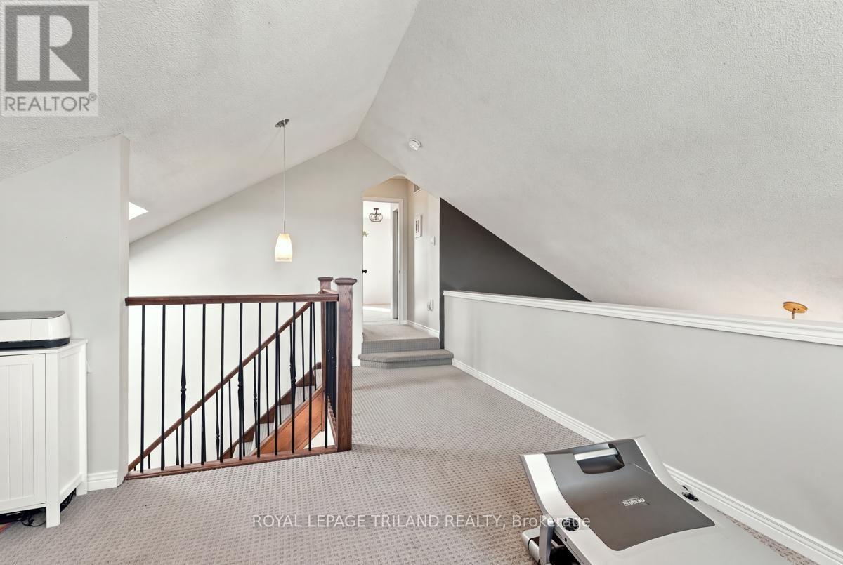 49344 Crossley-Hunter Line, Malahide, Ontario  N0L 2J0 - Photo 25 - X13779146
