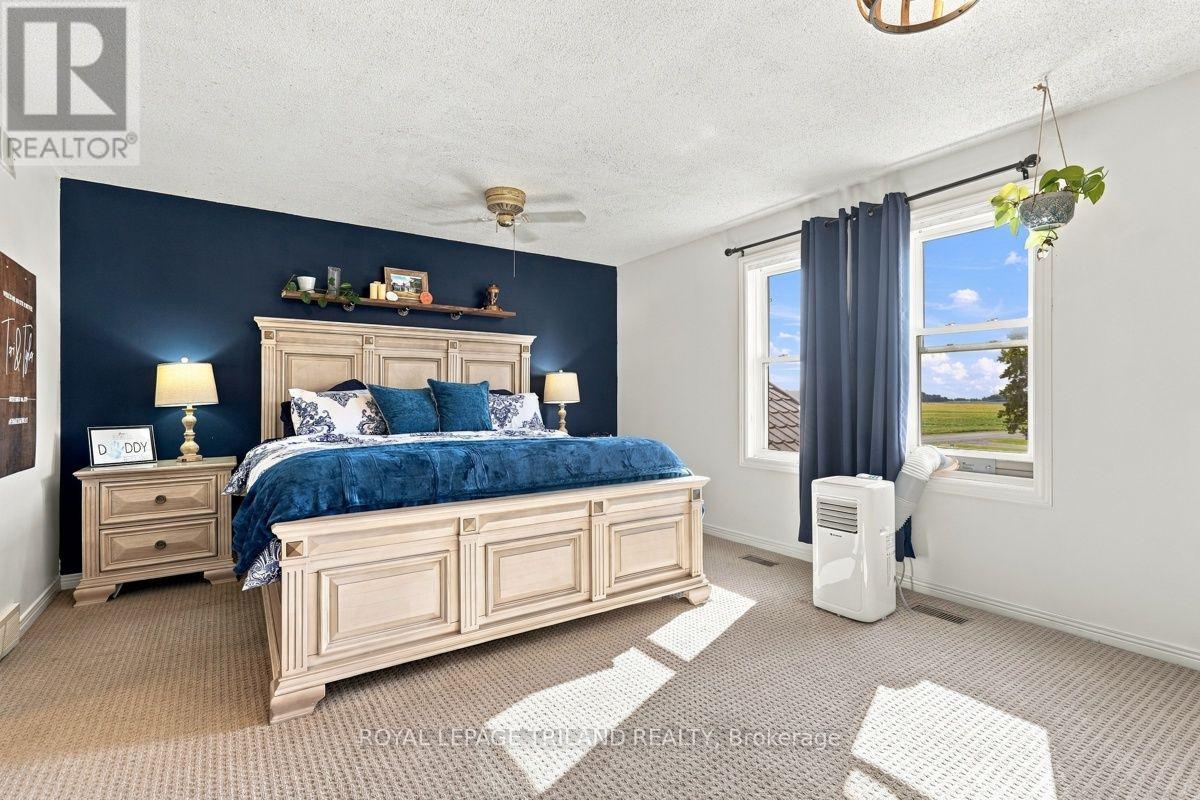 49344 Crossley-Hunter Line, Malahide, Ontario  N0L 2J0 - Photo 26 - X13779146