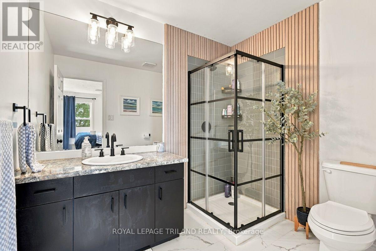49344 Crossley-Hunter Line, Malahide, Ontario  N0L 2J0 - Photo 27 - X13779146