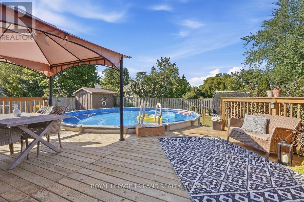 49344 Crossley-Hunter Line, Malahide, Ontario  N0L 2J0 - Photo 28 - X13779146