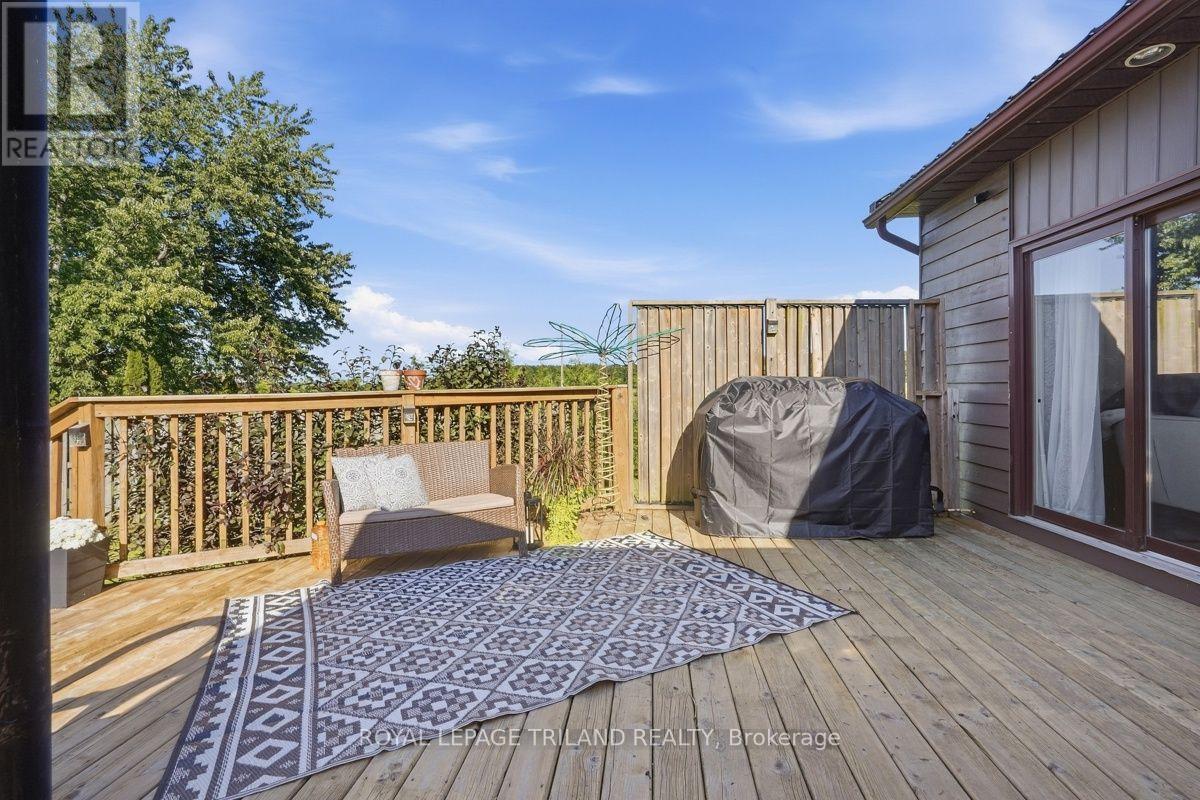 49344 Crossley-Hunter Line, Malahide, Ontario  N0L 2J0 - Photo 30 - X13779146