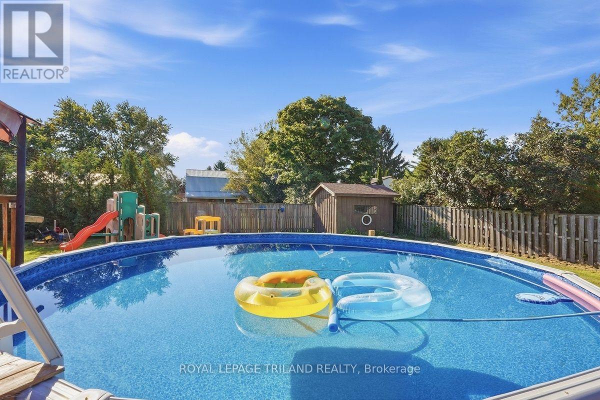 49344 Crossley-Hunter Line, Malahide, Ontario  N0L 2J0 - Photo 31 - X13779146