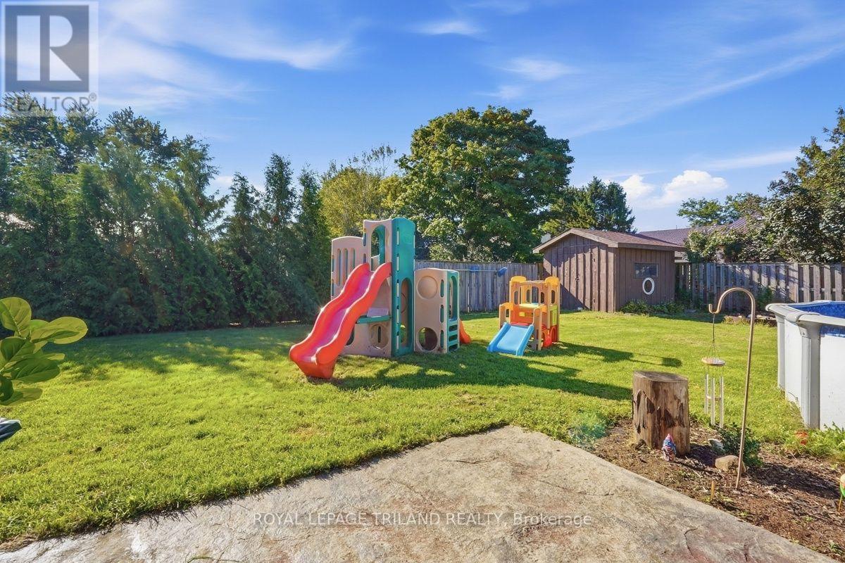 49344 Crossley-Hunter Line, Malahide, Ontario  N0L 2J0 - Photo 32 - X13779146