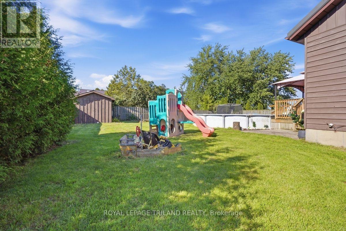 49344 Crossley-Hunter Line, Malahide, Ontario  N0L 2J0 - Photo 33 - X13779146