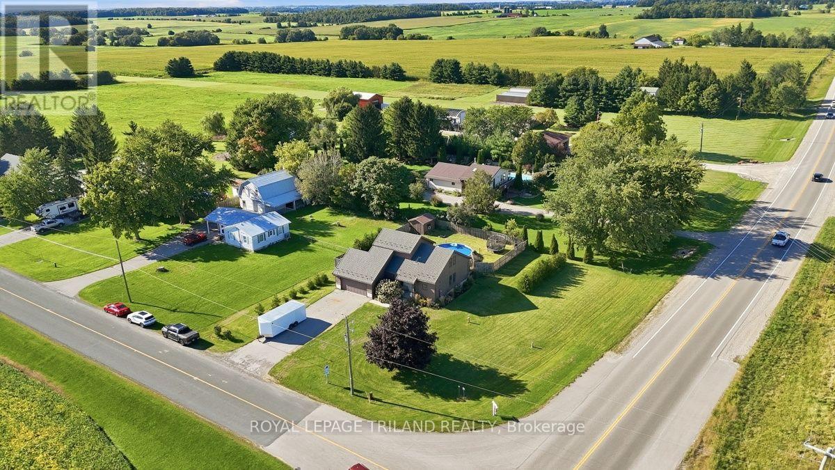 49344 Crossley-Hunter Line, Malahide, Ontario  N0L 2J0 - Photo 34 - X13779146