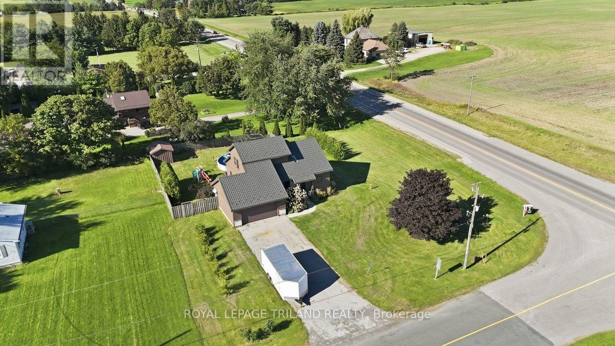 49344 Crossley-Hunter Line, Malahide, Ontario  N0L 2J0 - Photo 35 - X13779146