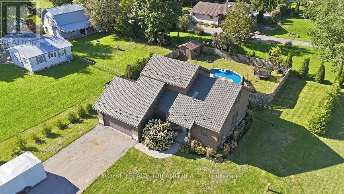 49344 Crossley-Hunter Line, Malahide, Ontario  N0L 2J0 - Photo 36 - X13779146