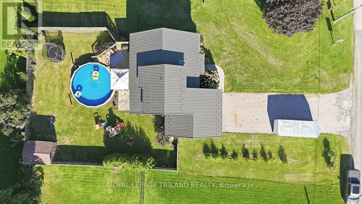 49344 Crossley-Hunter Line, Malahide, Ontario  N0L 2J0 - Photo 37 - X13779146