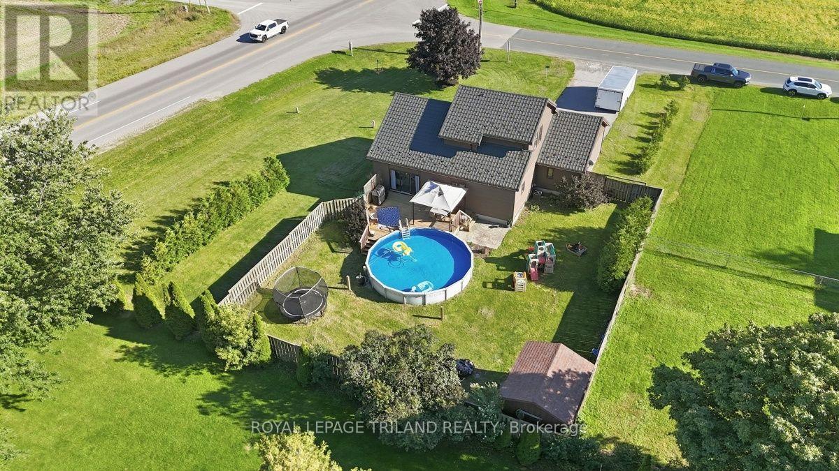 49344 Crossley-Hunter Line, Malahide, Ontario  N0L 2J0 - Photo 38 - X13779146