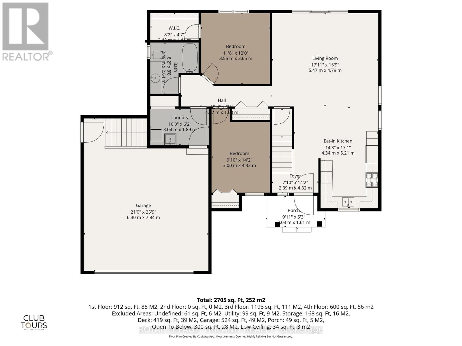 49344 Crossley-Hunter Line, Malahide, Ontario  N0L 2J0 - Photo 39 - X13779146