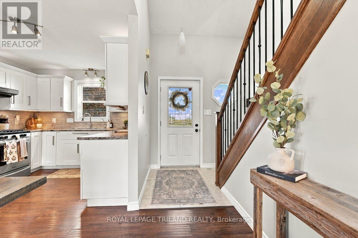 49344 Crossley-Hunter Line, Malahide, Ontario  N0L 2J0 - Photo 4 - X13779146