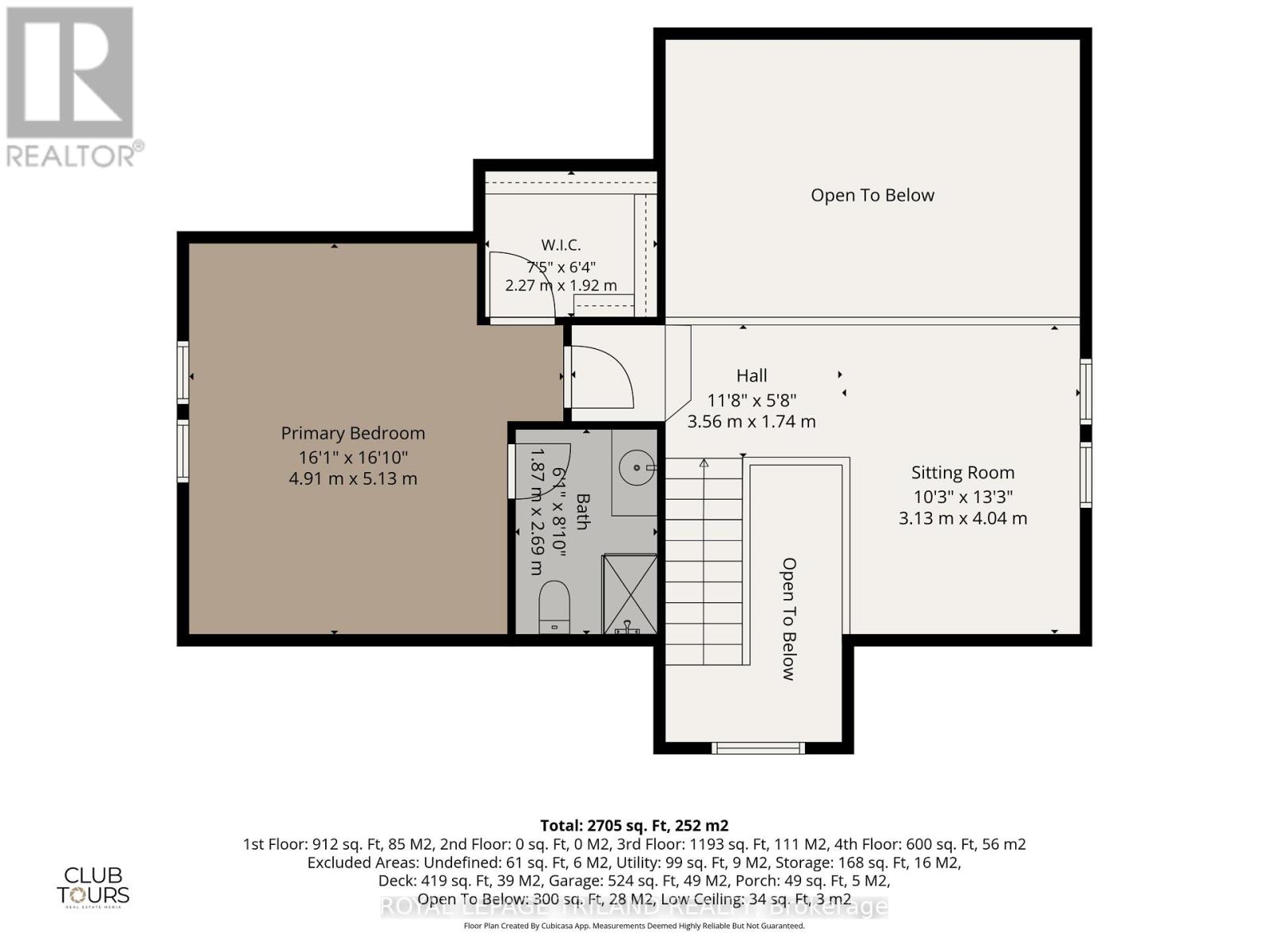 49344 Crossley-Hunter Line, Malahide, Ontario  N0L 2J0 - Photo 40 - X13779146