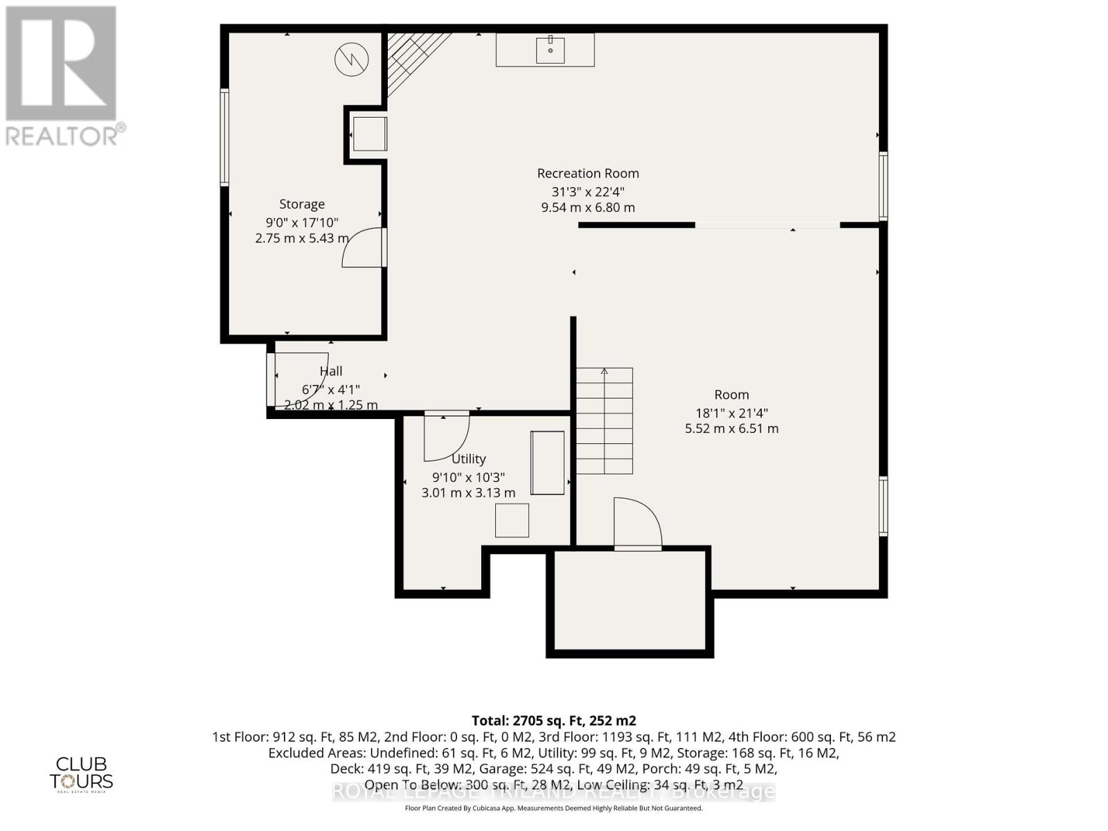 49344 Crossley-Hunter Line, Malahide, Ontario  N0L 2J0 - Photo 41 - X13779146