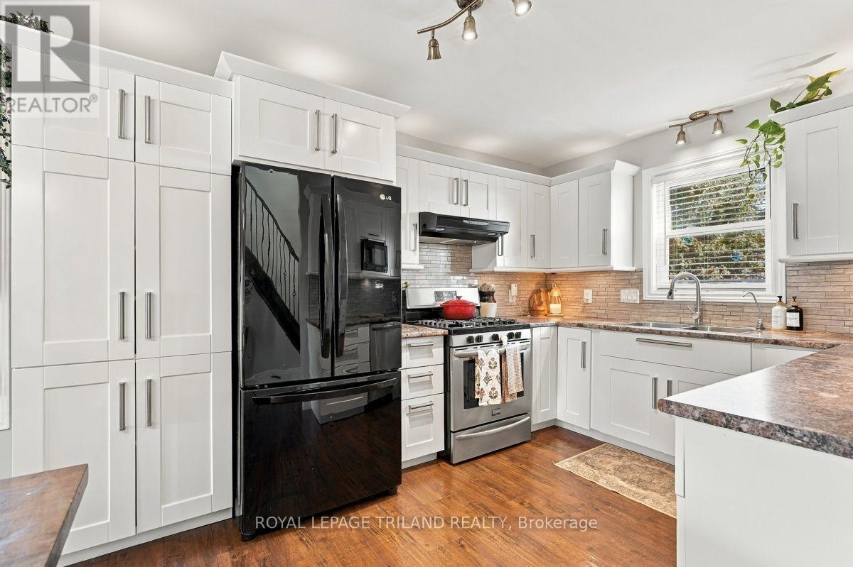 49344 Crossley-Hunter Line, Malahide, Ontario  N0L 2J0 - Photo 7 - X13779146