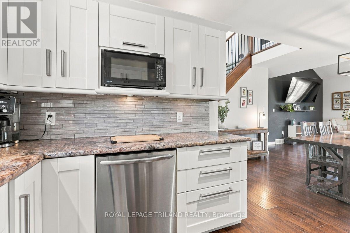 49344 Crossley-Hunter Line, Malahide, Ontario  N0L 2J0 - Photo 9 - X13779146