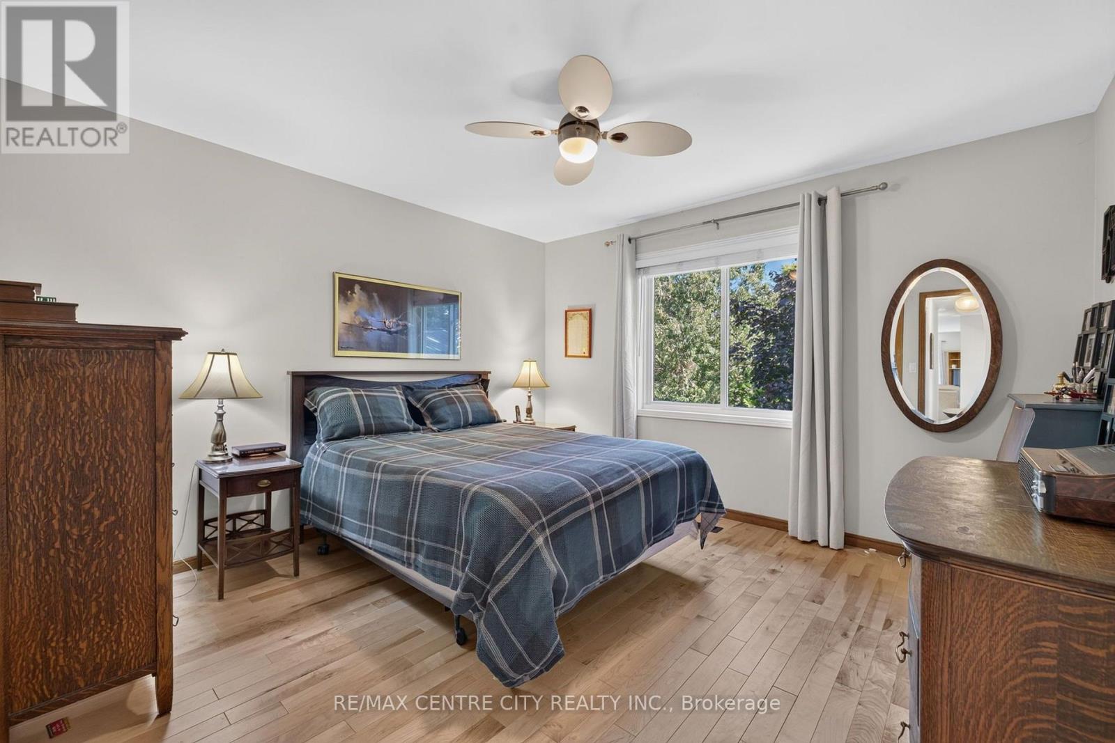 59 Westgate Avenue, Strathroy-Caradoc, Ontario  N7G 3S9 - Photo 13 - X13779206