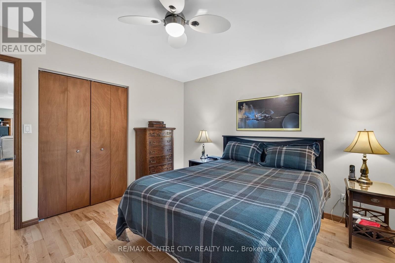 59 Westgate Avenue, Strathroy-Caradoc, Ontario  N7G 3S9 - Photo 14 - X13779206