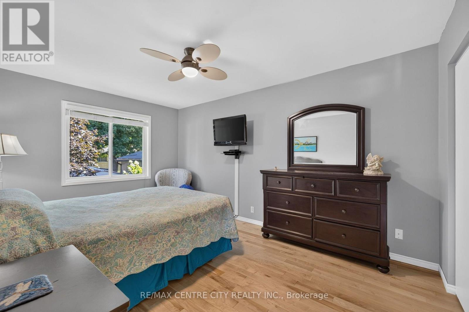 59 Westgate Avenue, Strathroy-Caradoc, Ontario  N7G 3S9 - Photo 15 - X13779206