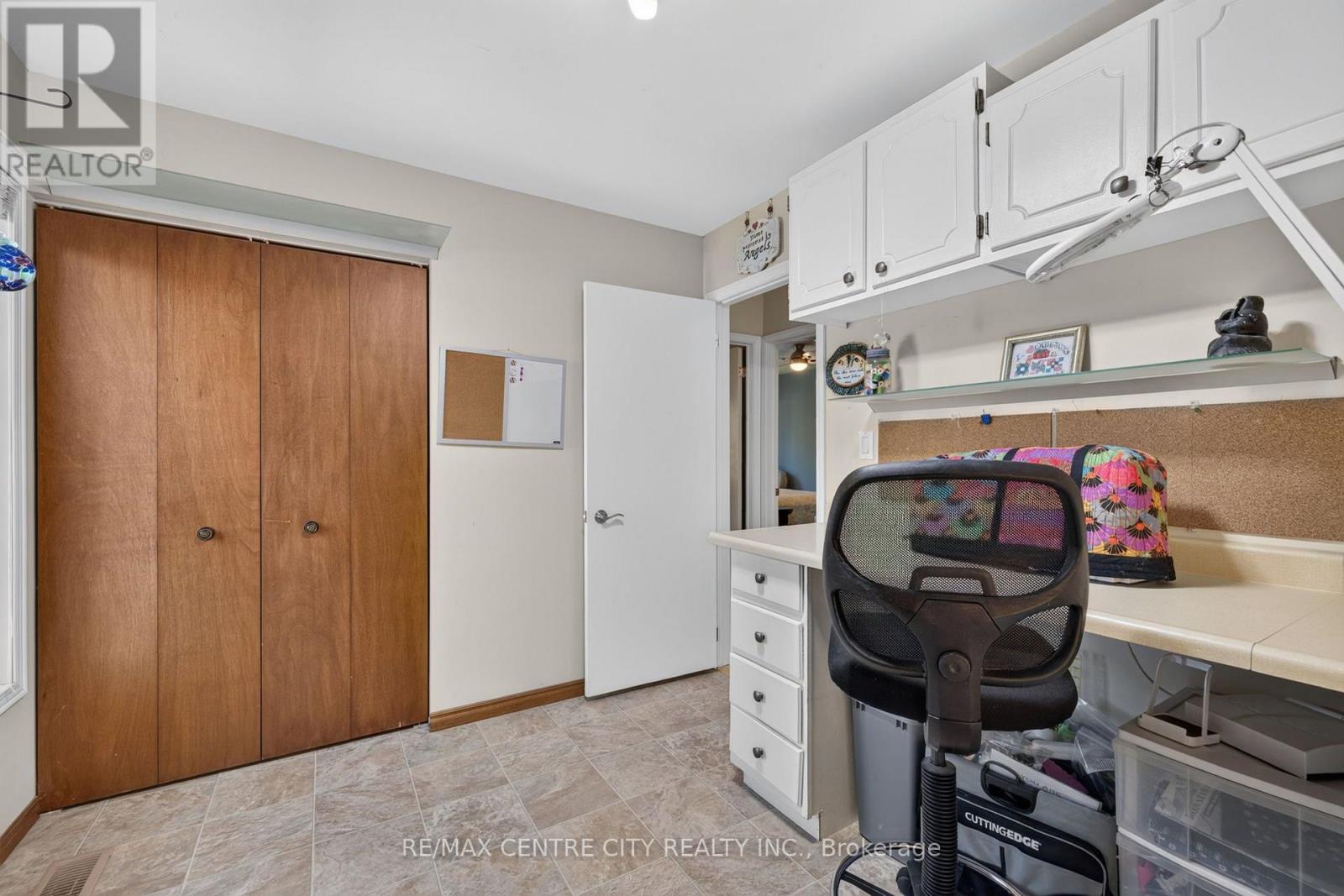 59 Westgate Avenue, Strathroy-Caradoc, Ontario  N7G 3S9 - Photo 18 - X13779206