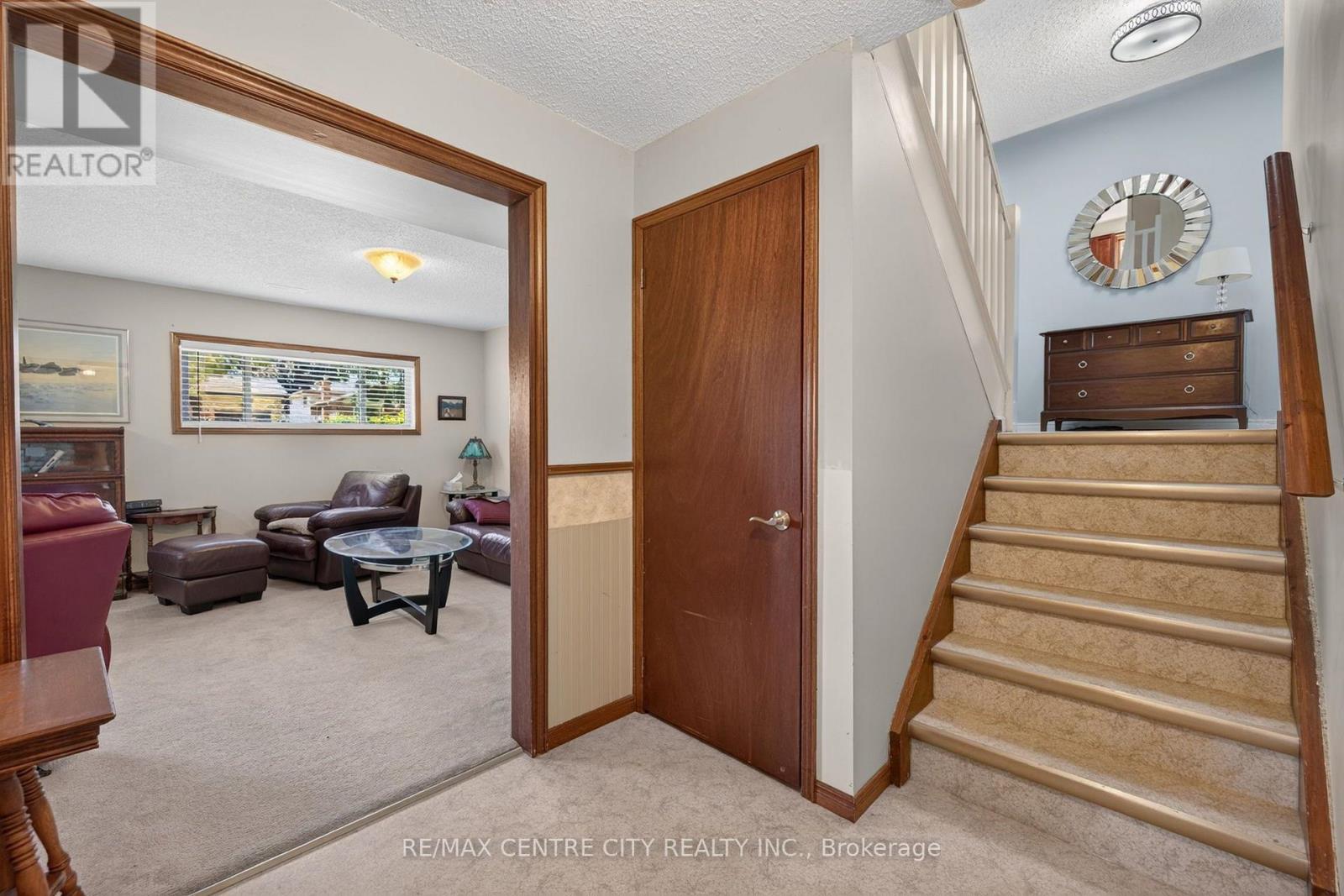 59 Westgate Avenue, Strathroy-Caradoc, Ontario  N7G 3S9 - Photo 20 - X13779206