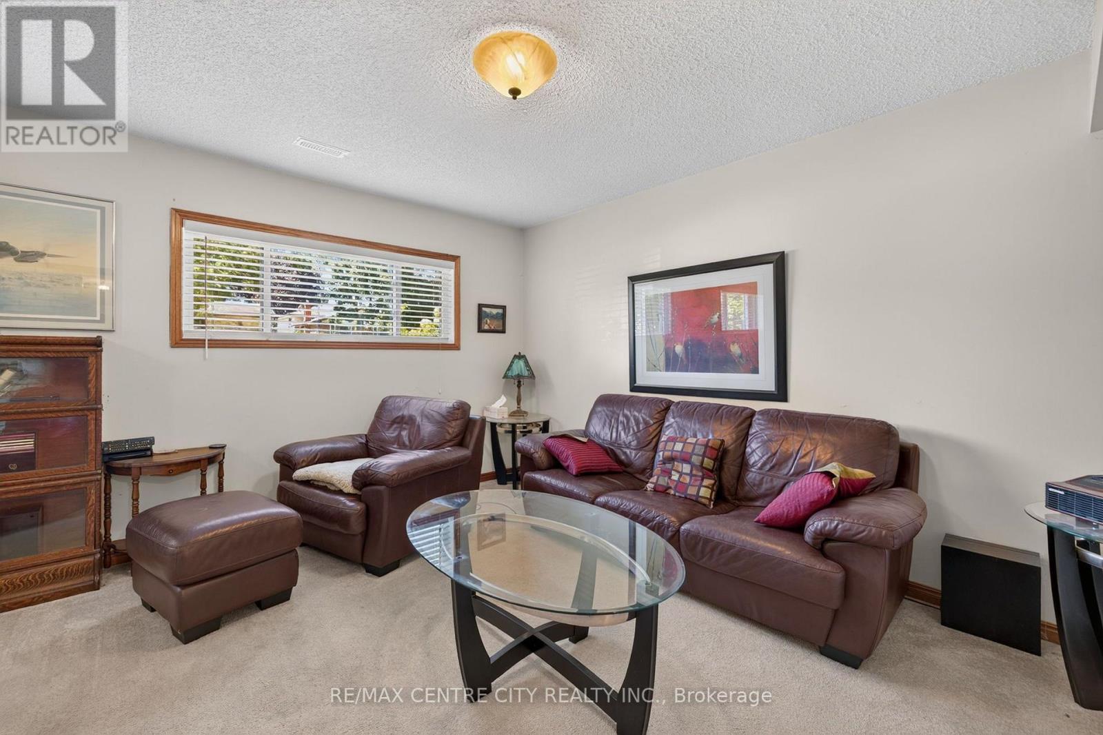 59 Westgate Avenue, Strathroy-Caradoc, Ontario  N7G 3S9 - Photo 21 - X13779206