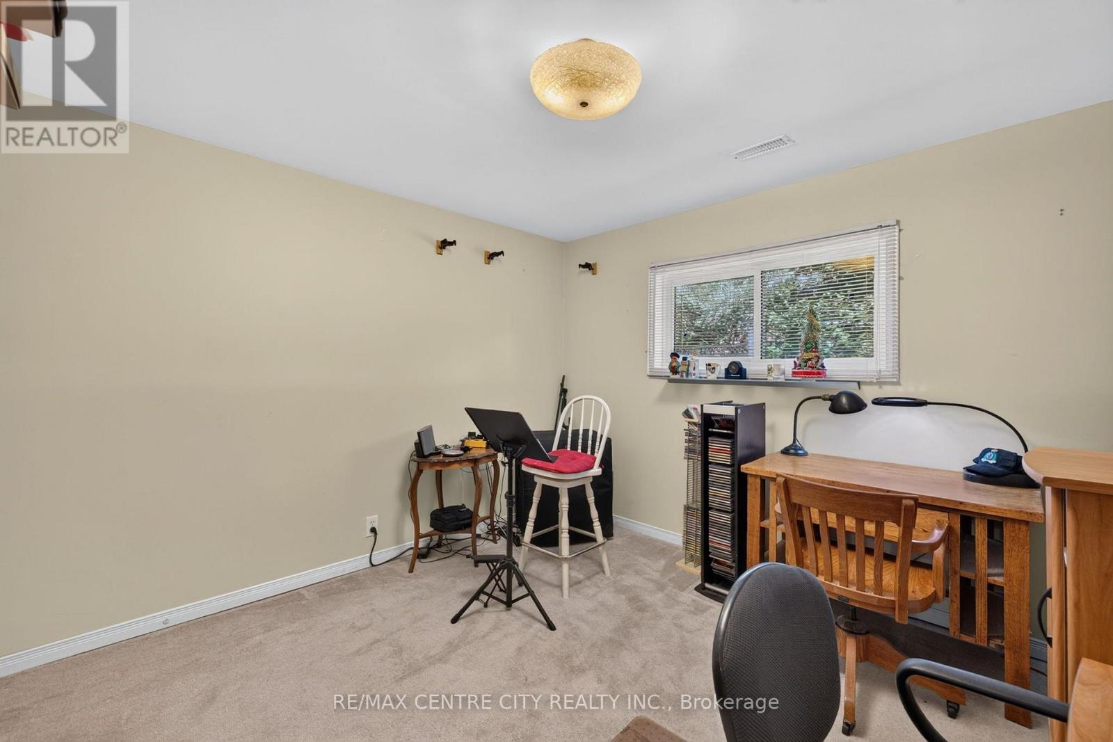 59 Westgate Avenue, Strathroy-Caradoc, Ontario  N7G 3S9 - Photo 25 - X13779206