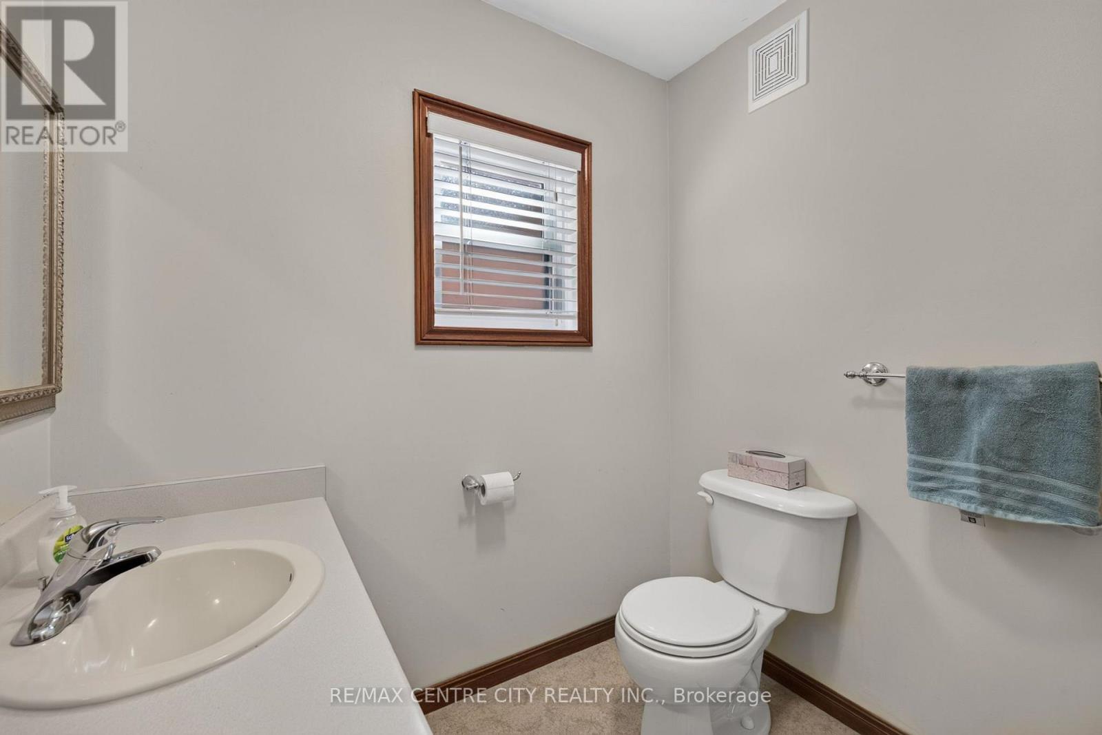 59 Westgate Avenue, Strathroy-Caradoc, Ontario  N7G 3S9 - Photo 26 - X13779206