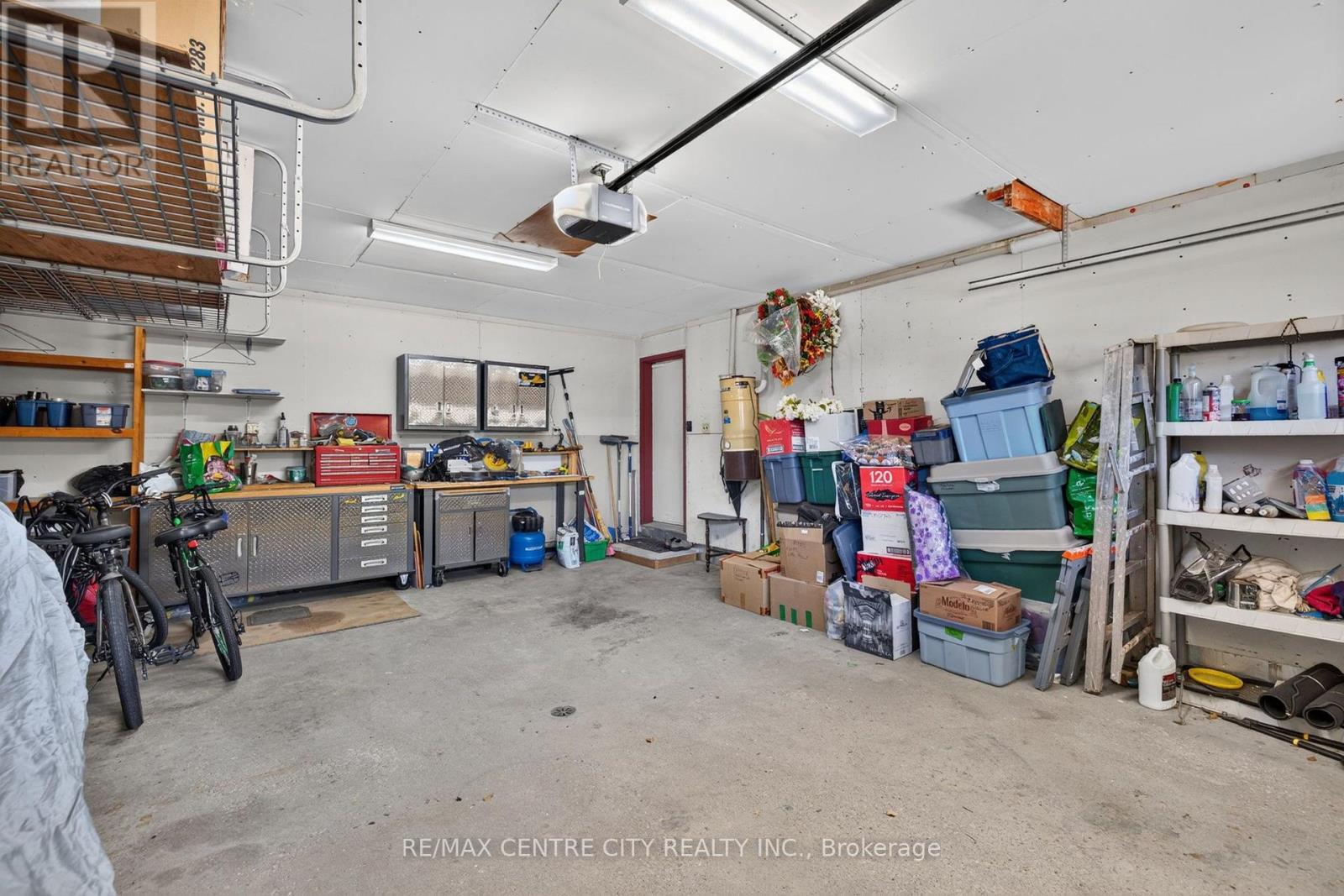 59 Westgate Avenue, Strathroy-Caradoc, Ontario  N7G 3S9 - Photo 31 - X13779206
