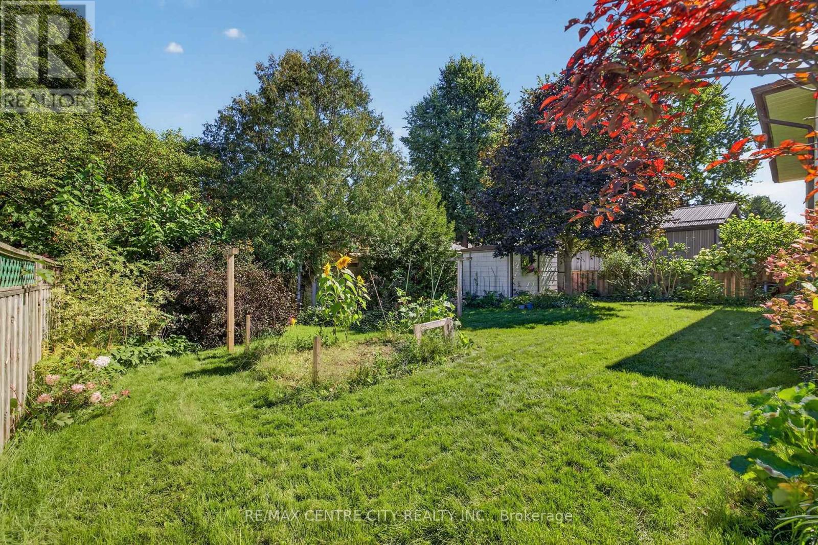 59 Westgate Avenue, Strathroy-Caradoc, Ontario  N7G 3S9 - Photo 32 - X13779206
