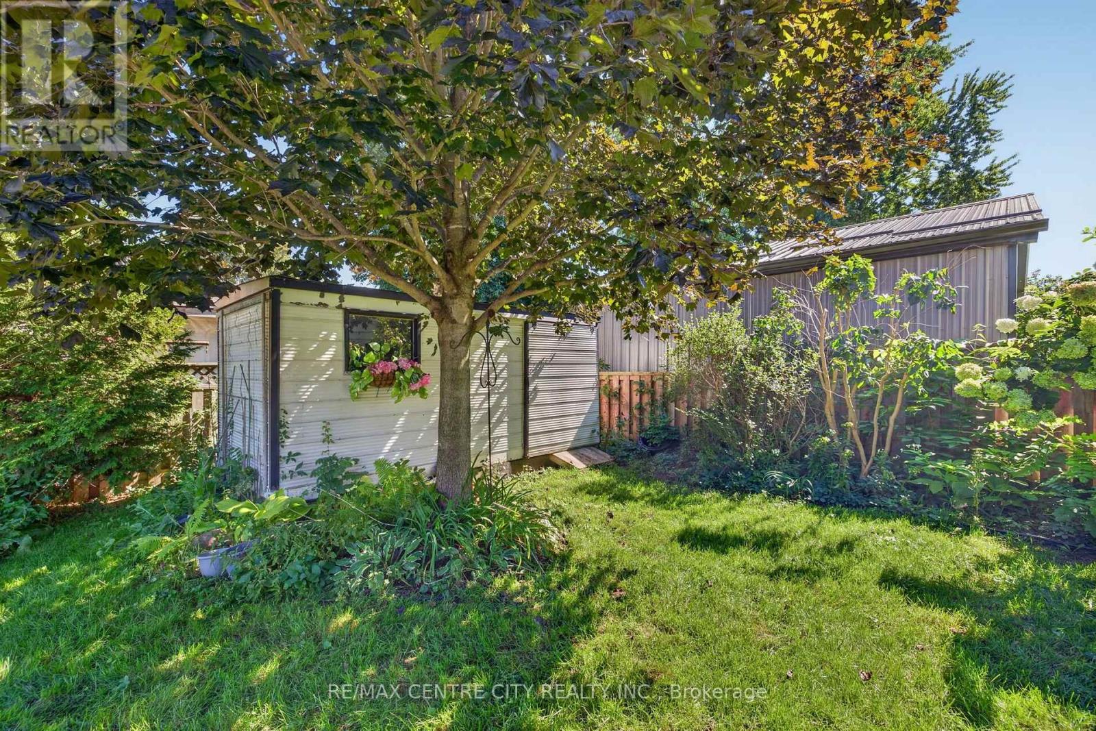 59 Westgate Avenue, Strathroy-Caradoc, Ontario  N7G 3S9 - Photo 36 - X13779206