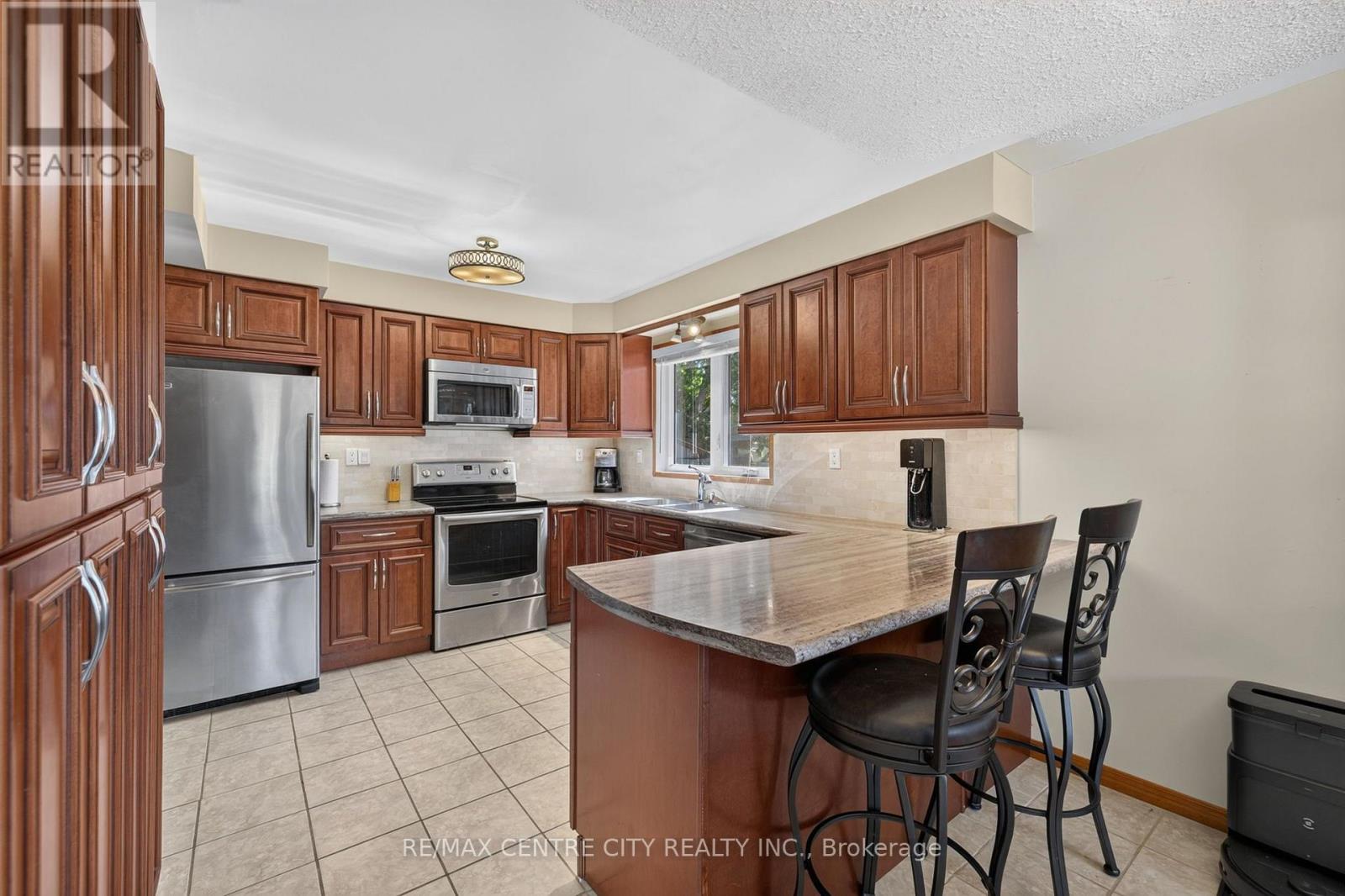 59 Westgate Avenue, Strathroy-Caradoc, Ontario  N7G 3S9 - Photo 9 - X13779206