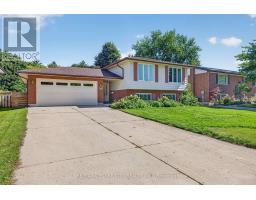 59 WESTGATE AVENUE, Strathroy-Caradoc, Ontario