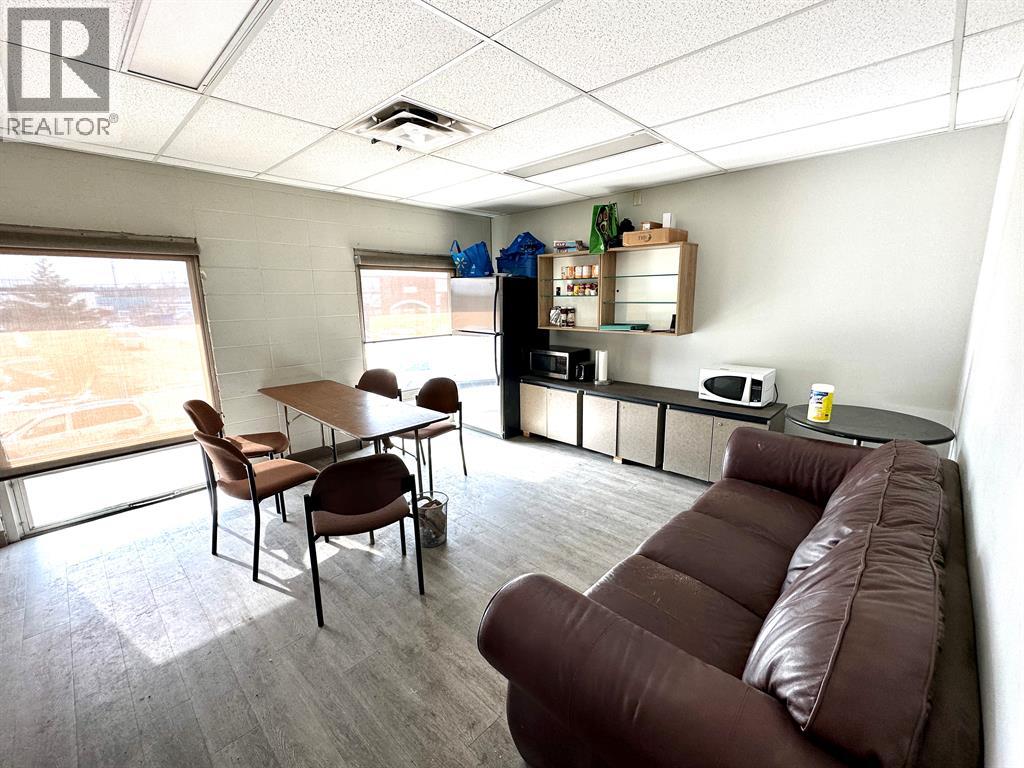 5, 4630 61 Street, Red Deer, Alberta  T4N 2R2 - Photo 30 - A2327498