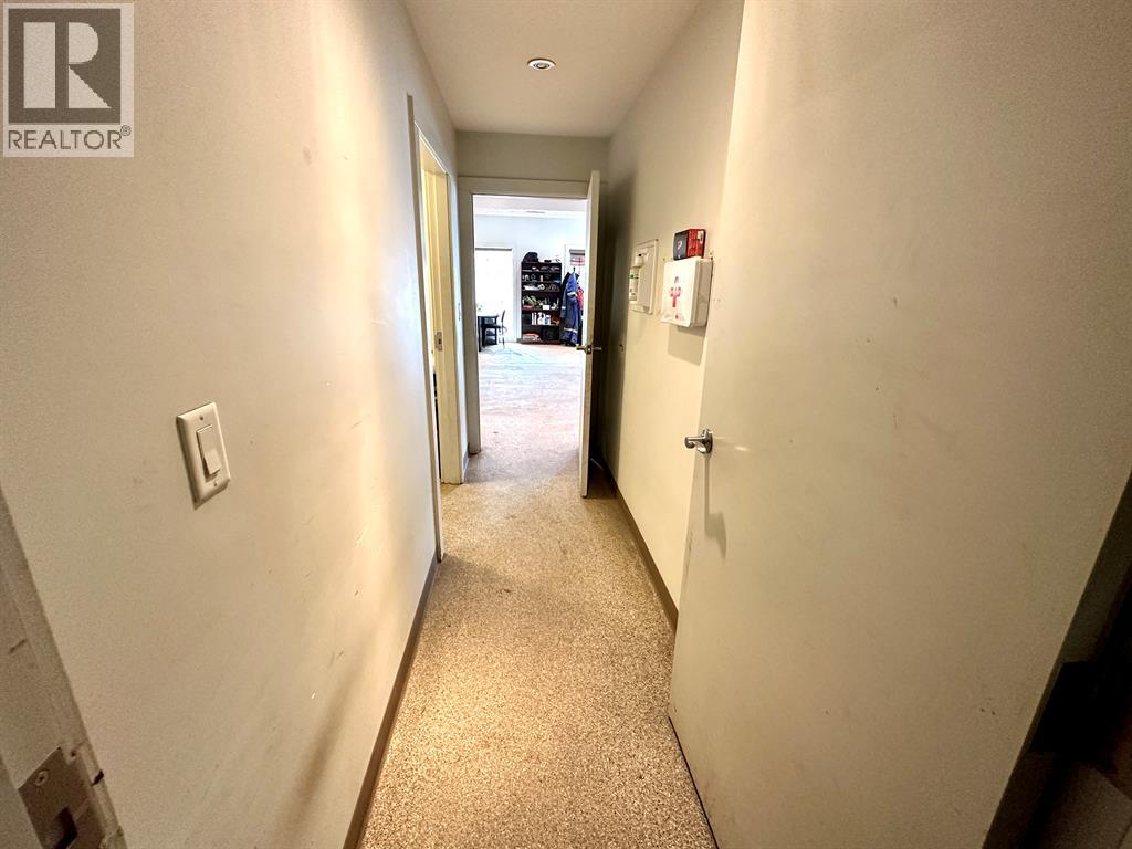 5, 4630 61 Street, Red Deer, Alberta  T4N 2R2 - Photo 37 - A2327498