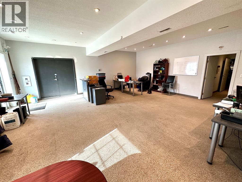 5, 4630 61 Street, Red Deer, Alberta  T4N 2R2 - Photo 4 - A2327498
