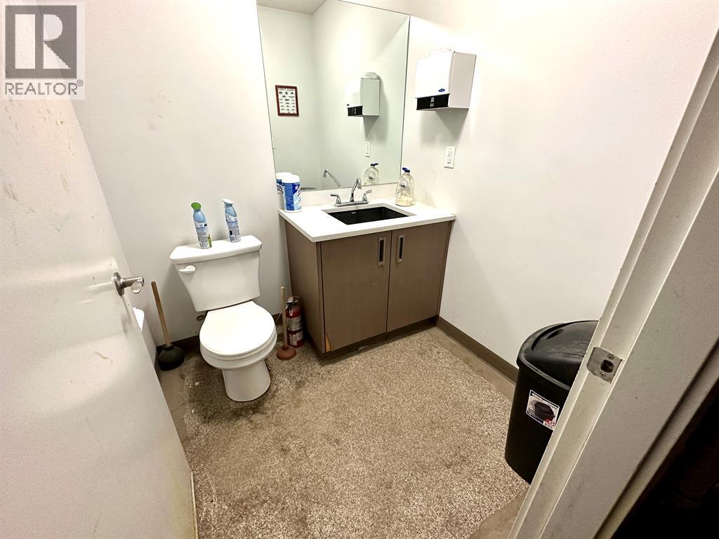 5, 4630 61 Street, Red Deer, Alberta  T4N 2R2 - Photo 38 - A2327498