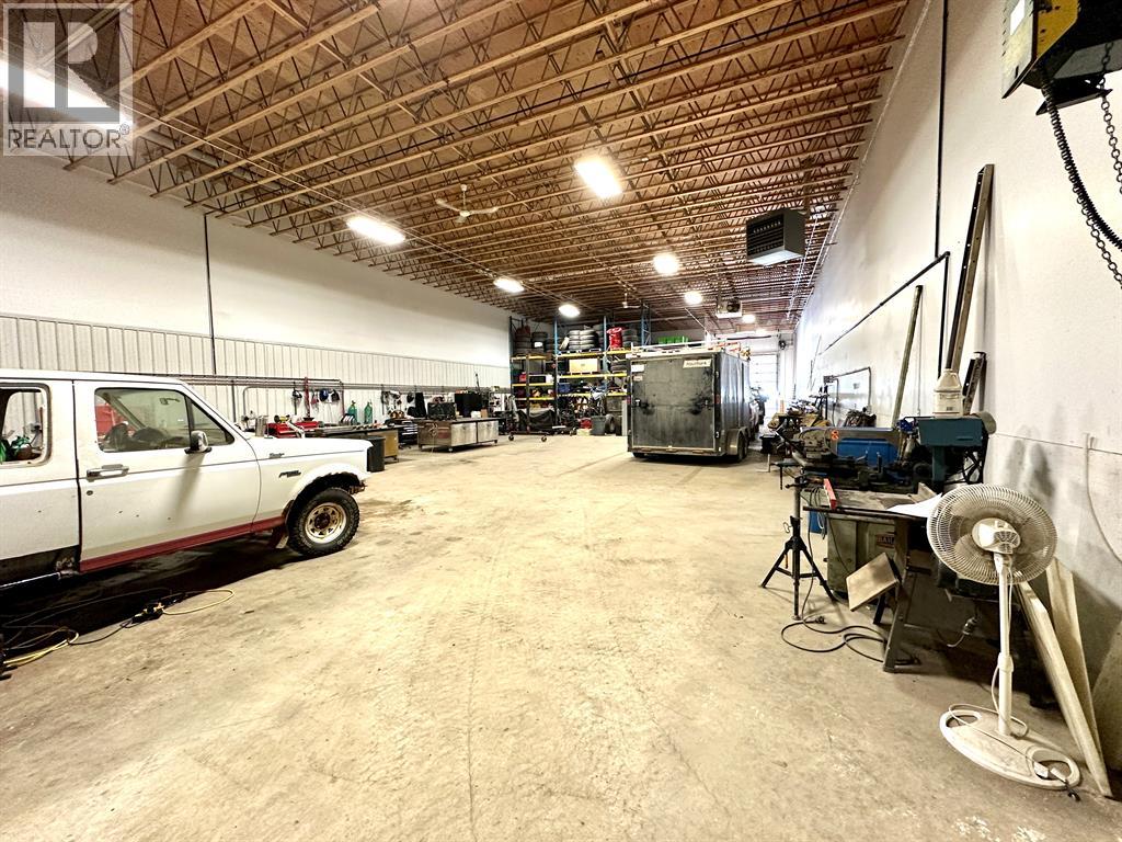 5, 4630 61 Street, Red Deer, Alberta  T4N 2R2 - Photo 7 - A2327498