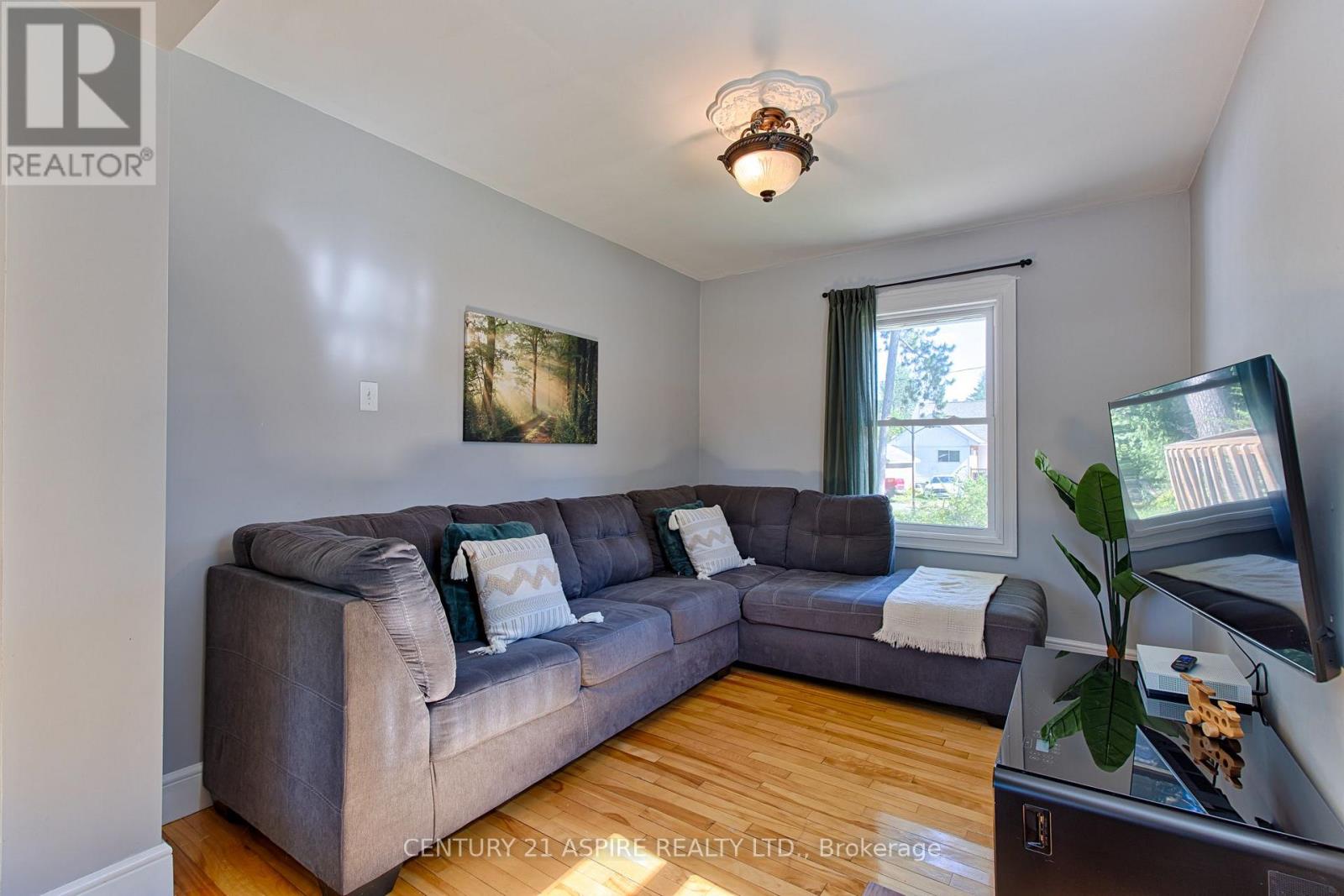 2 Thomson Crescent, Deep River, Ontario  K0J 1P0 - Photo 10 - X13779102