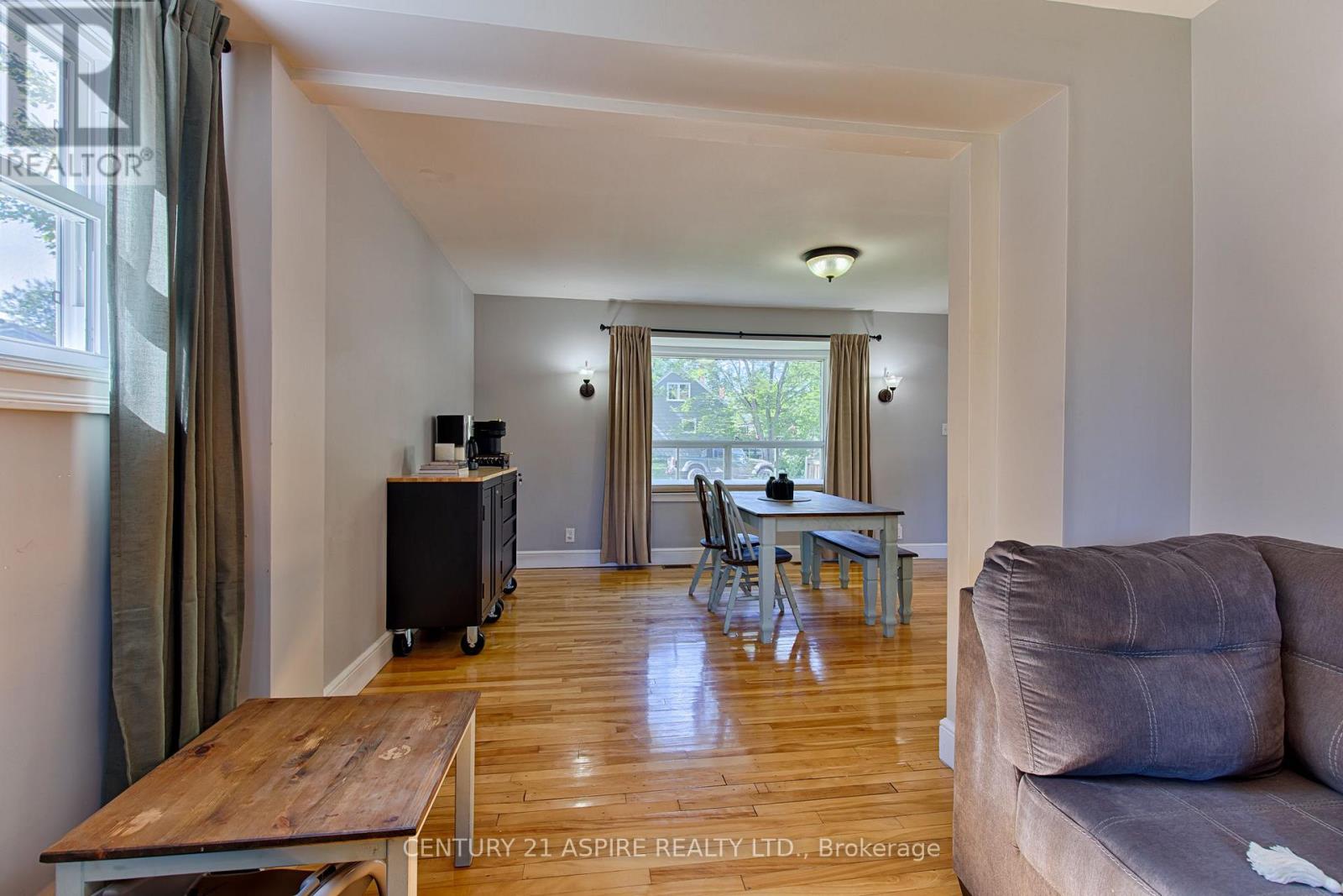 2 Thomson Crescent, Deep River, Ontario  K0J 1P0 - Photo 12 - X13779102