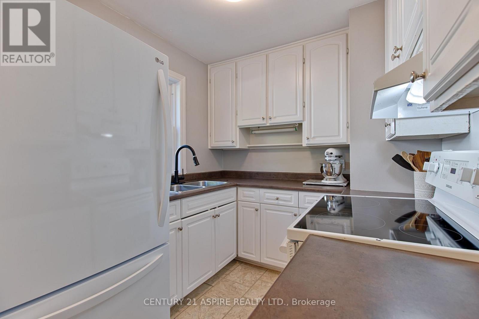 2 Thomson Crescent, Deep River, Ontario  K0J 1P0 - Photo 14 - X13779102