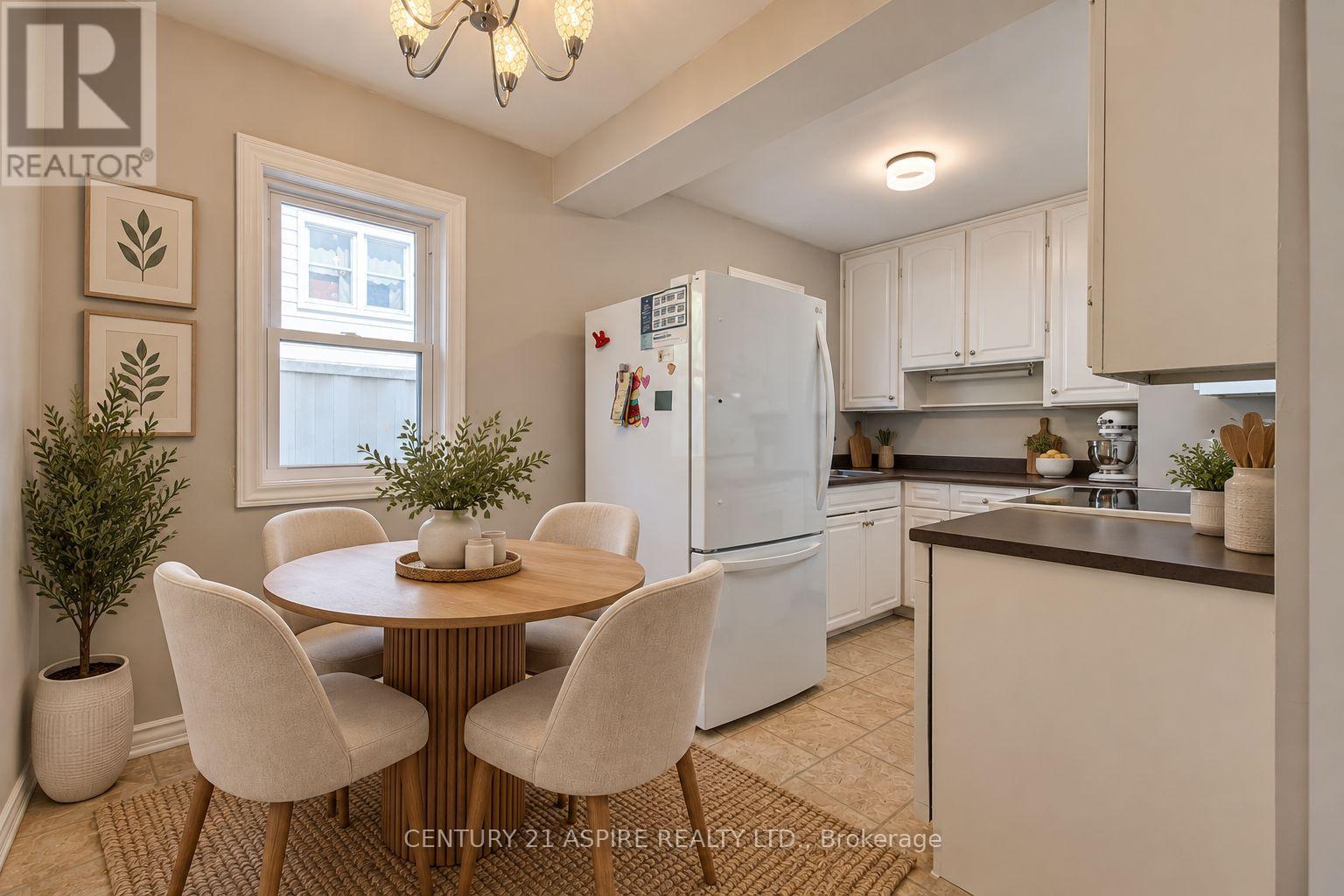 2 Thomson Crescent, Deep River, Ontario  K0J 1P0 - Photo 15 - X13779102