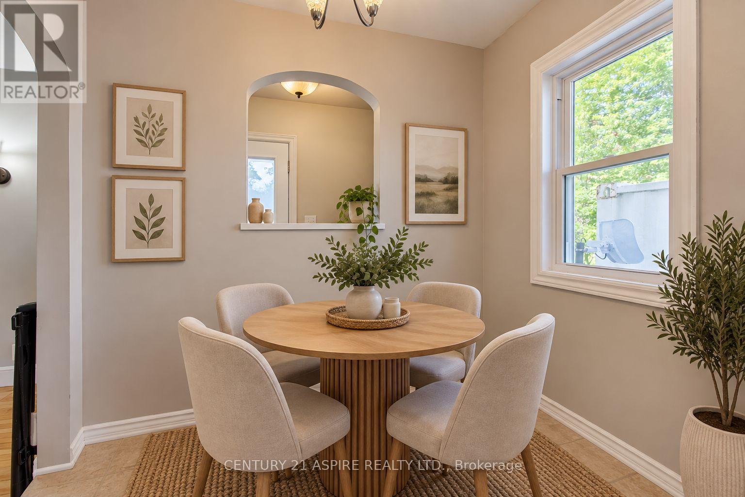 2 Thomson Crescent, Deep River, Ontario  K0J 1P0 - Photo 16 - X13779102