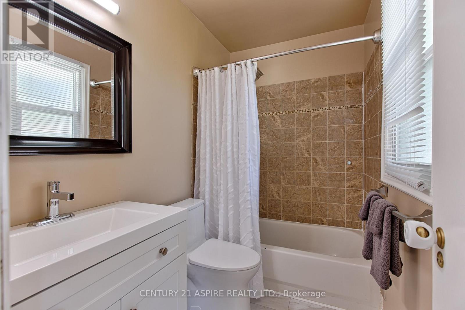 2 Thomson Crescent, Deep River, Ontario  K0J 1P0 - Photo 17 - X13779102