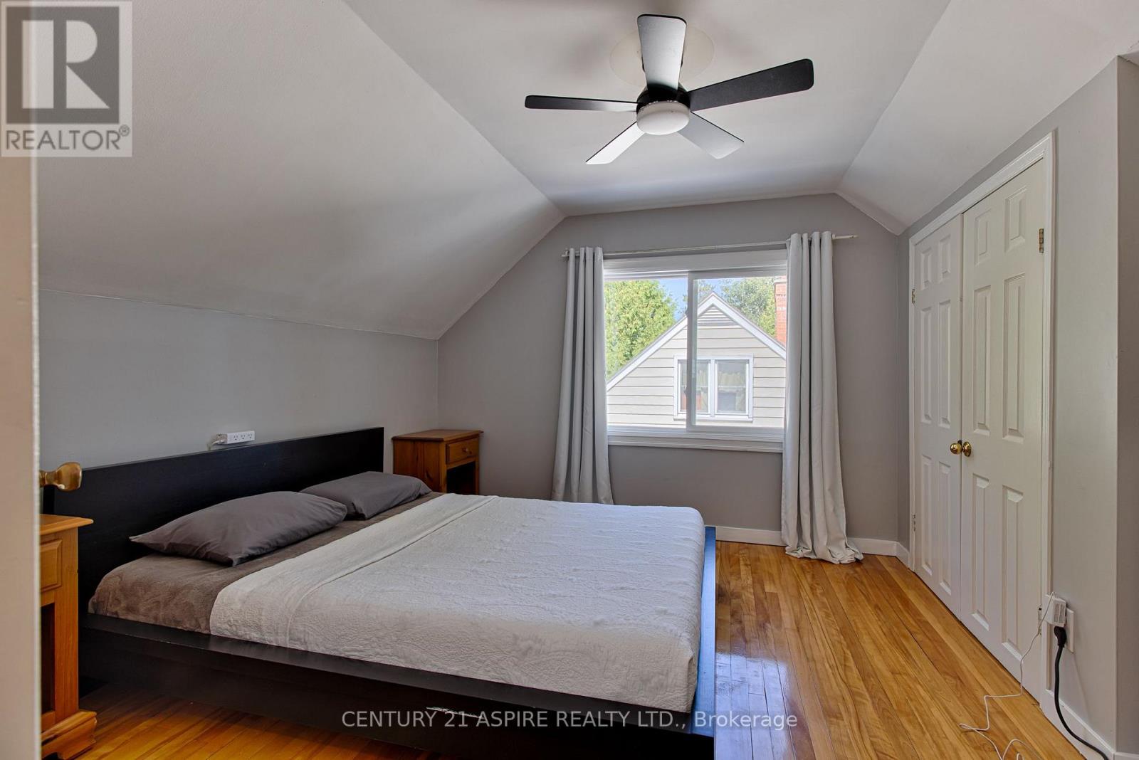 2 Thomson Crescent, Deep River, Ontario  K0J 1P0 - Photo 18 - X13779102