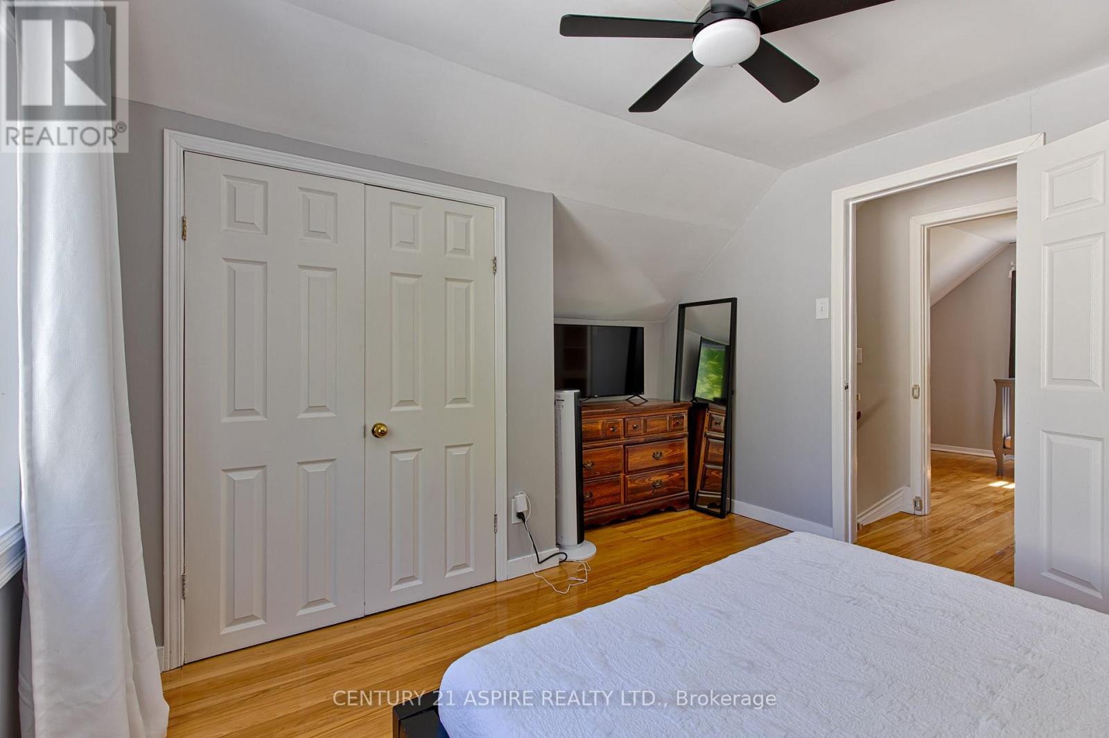 2 Thomson Crescent, Deep River, Ontario  K0J 1P0 - Photo 19 - X13779102