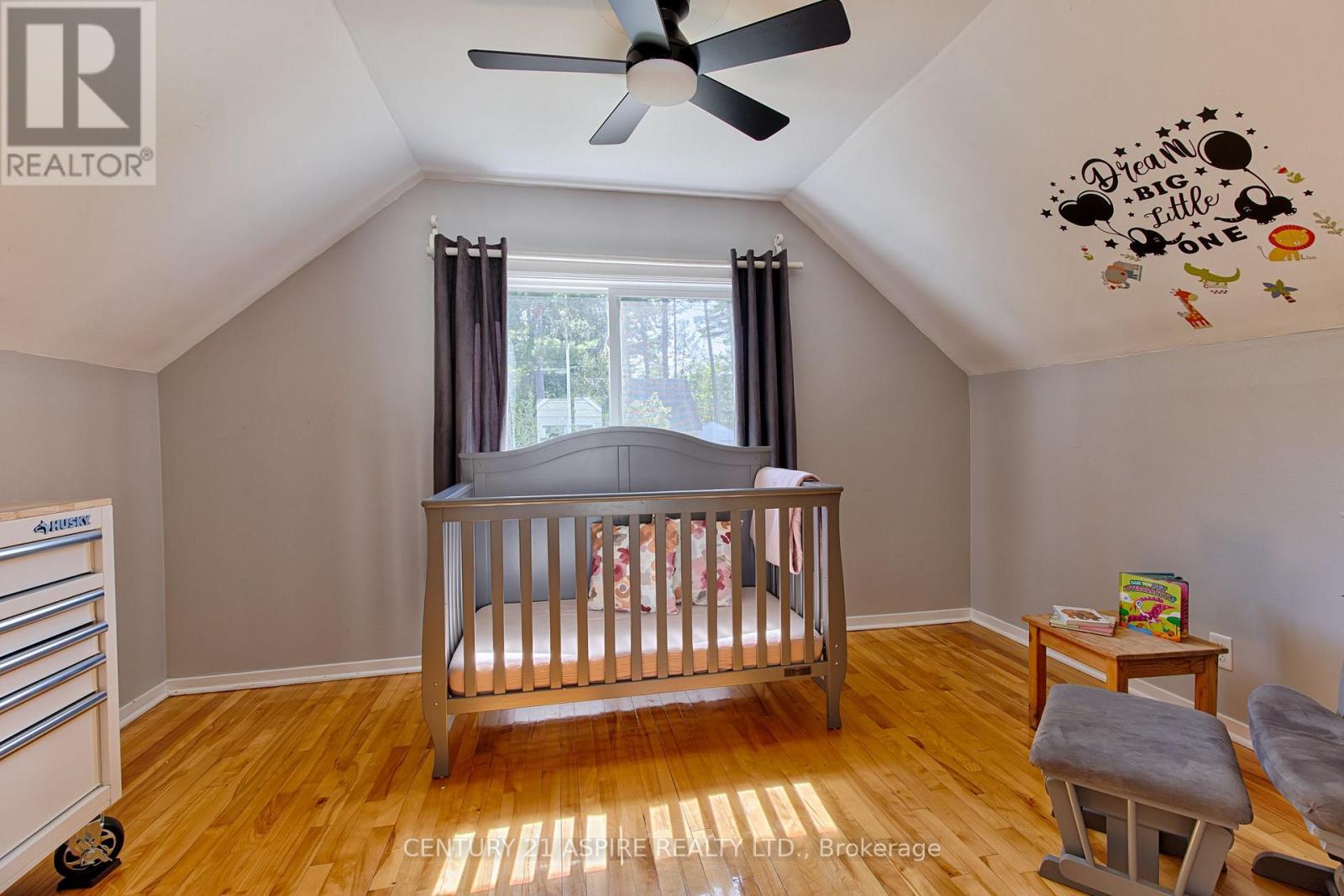 2 Thomson Crescent, Deep River, Ontario  K0J 1P0 - Photo 20 - X13779102